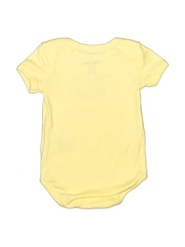 Duck Duck Goose Short Sleeve T-Shirt (view 2)