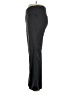 Unbranded Black Active Pants Size XL - photo 5