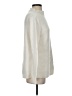 Talbots Ivory Turtleneck Sweater Size S - photo 4