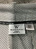 Worthington Gray Dress Pants Size 20 - photo 4