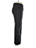 Unbranded Black Active Pants Size XL - photo 4