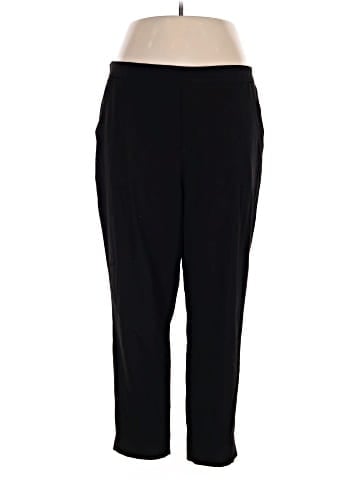 Banana Republic Factory Store Casual Pants (view 1)
