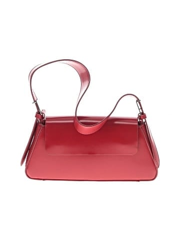 Zara Shoulder Bag (view 1)