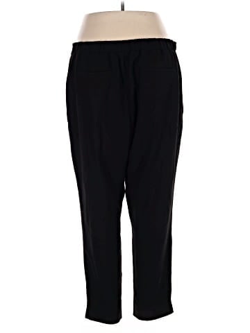 Banana Republic Factory Store Casual Pants (view 2)