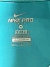 Nike Teal Long Sleeve T-Shirt Size M - photo 7