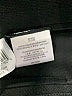 BCBGMAXAZRIA Solid Black Active Pants Size S - photo 8