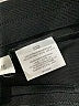 BCBGMAXAZRIA Solid Black Active Pants Size S - photo 9