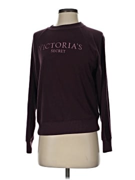 Victoria's Secret Pullover Sweater (view 1)