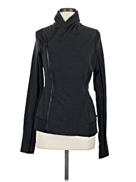 Lululemon Athletica Turtleneck Sweater