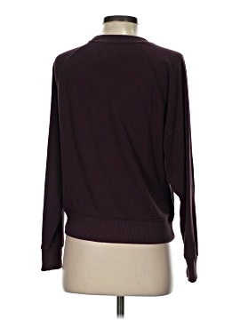 Victoria's Secret Pullover Sweater (view 2)