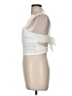 Unbranded White Tube Top Size M - photo 5