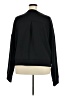 SPANX Black Sweatshirt Size 3X - photo 2