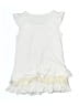 Unbranded Ivory Dress Size S (estimated, kids) - photo 2