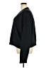 SPANX Black Sweatshirt Size 3X - photo 5