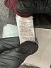 Lou & Grey for LOFT Burgundy Active Pants Size M - photo 8