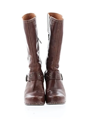 Dansko Boots (view 2)