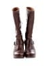 Dansko Brown Boots Size EU 40 - photo 2
