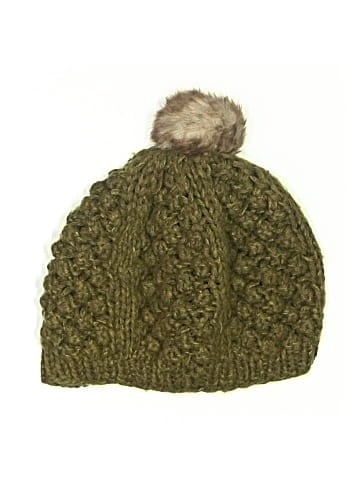 San Diego Hat Company Beanie (view 1)