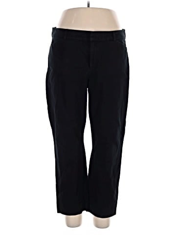 Old Navy Casual Pants (view 1)