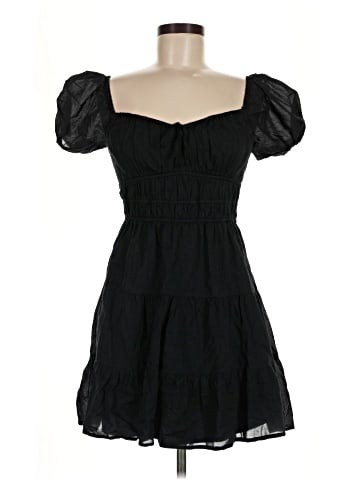 Hollister Casual Dress (view 1)