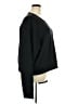 SPANX Black Sweatshirt Size 3X - photo 4