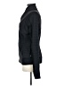 Lululemon Athletica Black Turtleneck Sweater Size 8 - photo 5