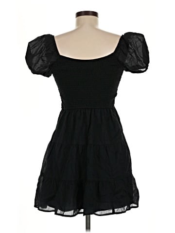 Hollister Casual Dress (view 2)
