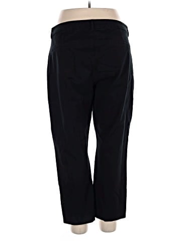 Old Navy Casual Pants (view 2)