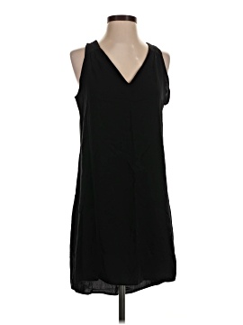 Old Navy Casual Dress (view 1)