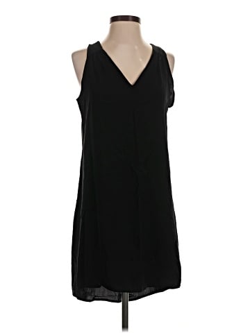 Old Navy Casual Dress (view 1)