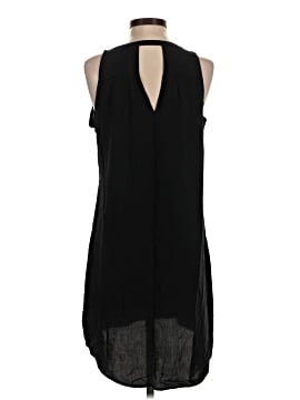 Old Navy Casual Dress (view 2)