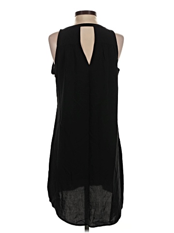 Old Navy Casual Dress (view 2)