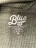 blue 84 Gray Sweatshirt Size M - photo 7