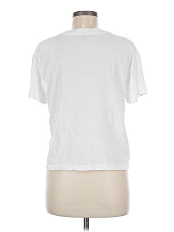 Wildfox Short Sleeve T-Shirt (view 2)