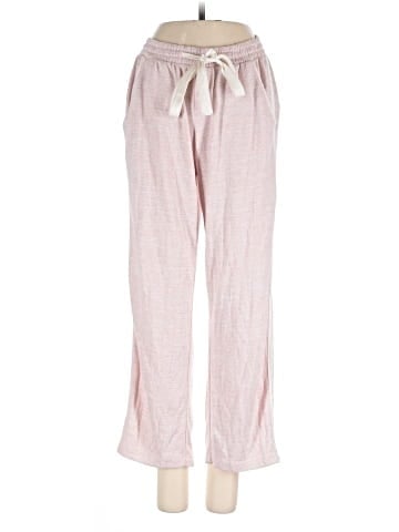 Abercrombie & Fitch Casual Pants (view 1)