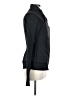 Lululemon Athletica Black Turtleneck Sweater Size 8 - photo 4