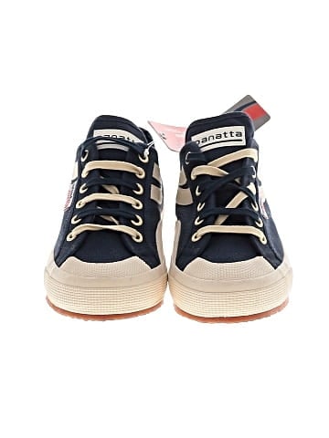 Superga Sneakers (view 2)