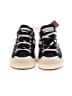 Superga Blue Sneakers Size 8 - photo 2