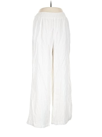 Aerie Casual Pants (view 1)