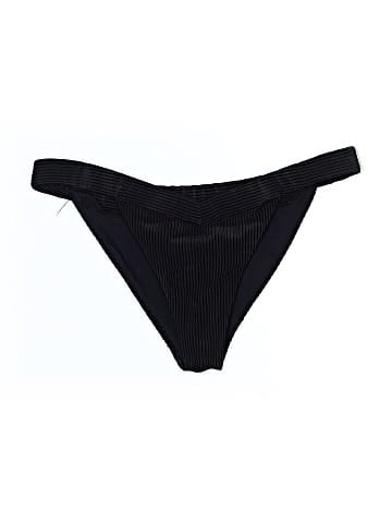 Frankies Bikinis Swimsuit Bottoms (view 1)