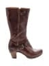 Dansko Brown Boots Size EU 40 - photo 1