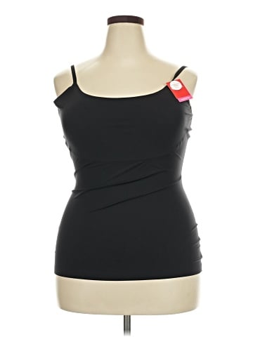 SPANX Tank Top (view 1)