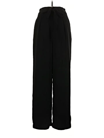 Uniqlo Dress Pants (view 1)