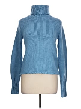 Gap Turtleneck Sweater (view 1)