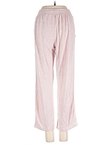 Abercrombie & Fitch Casual Pants (view 2)
