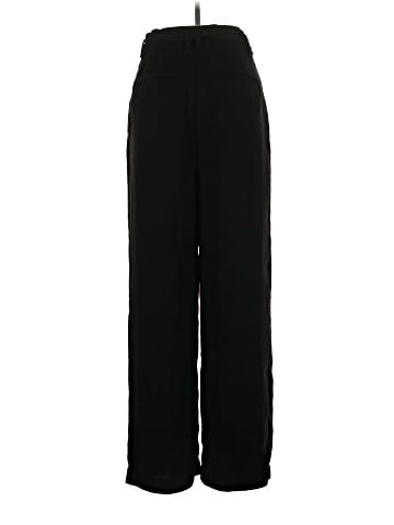 Uniqlo Dress Pants (view 2)