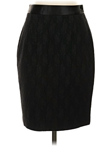 Jacob Formal Skirt (view 1)