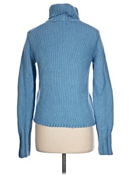 Gap Turtleneck Sweater (view 2)