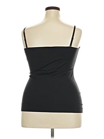 SPANX Tank Top (view 2)