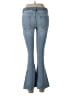 FRAME Denim Blue Jeans Size 26 waist - photo 2